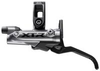 Shimano xtr bl-m9220 brake lever left