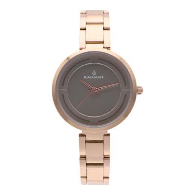 Radiant RA488203 (Ø 32 mm) Dames horloge