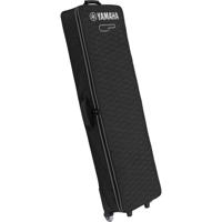 Yamaha SC-CP88 Softbag voor CP88 stage piano 151x50x23 cm - thumbnail