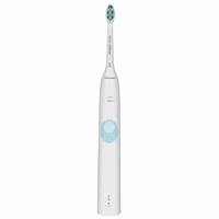 Philips 4300 series Sonische, elektrische tandenborstel met poetsdruksensor