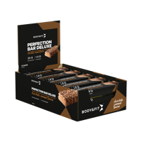 Perfection Bar Deluxe | Body & Fit | 825g