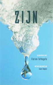 Zijn (Paperback)