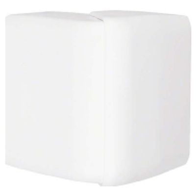 ATA205039016  - Outer corner for cable duct ATA205039016