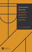 Verkeerd gedacht, verkeerd geleefd (Paperback)