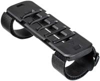 Topeak FastFuel PlatForm S