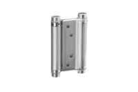 Metafranc Pendeldeurscharnier 100Mm Rvs W - WU0311356