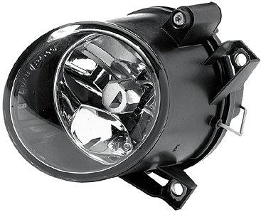 Mistlamp rechts 1N0270255061