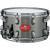 Tama JT147 John Tempesta Signature snaredrum 14 x 7 inch