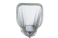 Korum Speci-Square Net 30inch / 75cm - thumbnail