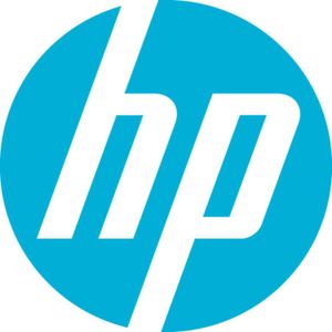 HP Toner Samsung CLT-M505L Origineel Magenta 3500 bladzijden SU302A