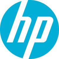 HP Toner Samsung CLT-M505L Origineel Magenta 3500 bladzijden SU302A