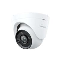 Reolink ColorX Series P335X 8MP IP-bewakingscamera