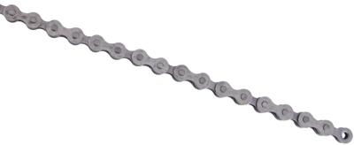 CONTEC ketting "enhanced drive ed.11"
