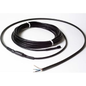 DEVIsnow 30 230V 10m  - Heating cable 30W/m 10m DEVIsnow 30 230V 10m