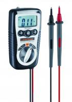 Laserliner MultiMeter-Pocket | multimeter | PT serie - 083.032A