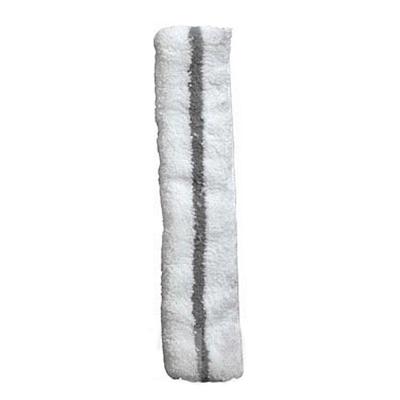 Leifheit 55246 classic raamwisser vervangingsdoek 33 cm