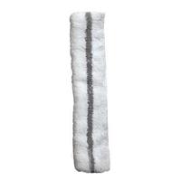 Leifheit 55246 classic raamwisser vervangingsdoek 33 cm