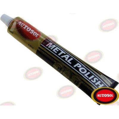 AUT01-001000 - METAALPOETSTUBES 75 ML