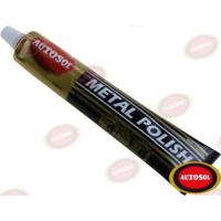 AUT01-001000 - METAALPOETSTUBES 75 ML