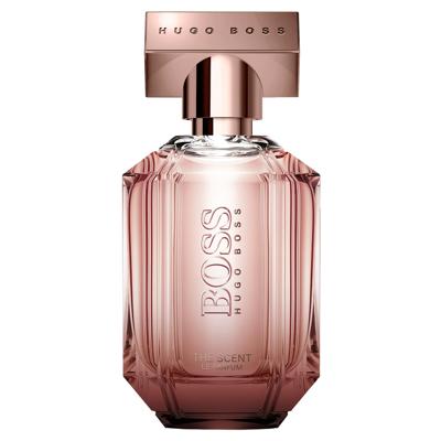 Hugo Boss The Scent Le Parfum The Scent Parfum For Her 50ml