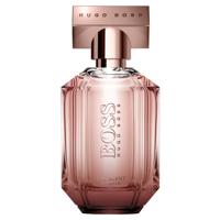 Hugo Boss The Scent Le Parfum The Scent Parfum For Her 50ml