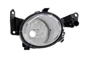 Mistlamp rechts 190663012