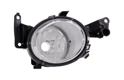 Mistlamp rechts 190663012