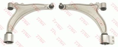 Draagarm Set SETJTC2564JTC2555