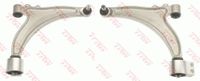 Draagarm Set SETJTC2564JTC2555