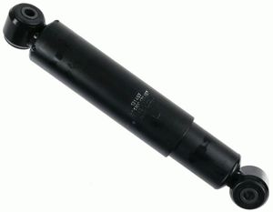 Sachs Schokdemper Pkw 131467