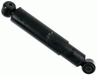 Sachs Schokdemper Pkw 131467