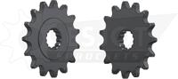 ESJOT Sprocket 520 16z standard
