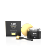 Isdin Isdinceutics Rejuvenate Vital Eyes Crème 15 ml