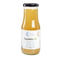 Aquafaba (bio) 250 ml Aquafaba (bio) 250 ml
