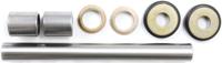 ALL BALLS Racing Repair sets 28-1054 abr swingarm bearing