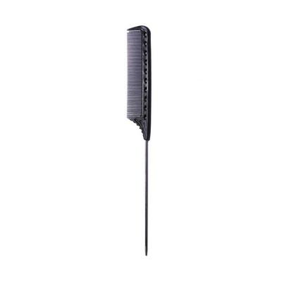 YS Park Kammen Steelkam Extra Long Tail