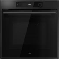 Atag CX8695D Inbouw combimagnetrons Grijs