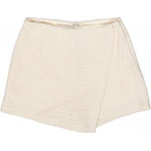 Garcia - Beige | unisex | Broek | Beige | XXL | regular | Kamst mode