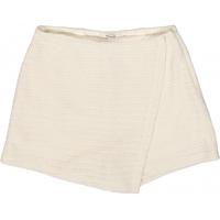 Garcia - Beige | unisex | Broek | Beige | XXL | regular | Kamst mode