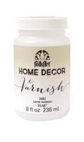 FolkArt • home decor vernis 236ml