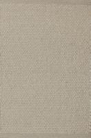 MOMO Rugs Natural Weaves - Luxe Vloerkleed MOMO Rugs Woolfine 219 van Nieuw-Zeelandse Wol -