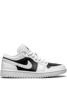 Jordan baskets Air Jordan 1 - Blanc