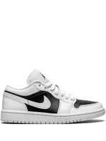 Jordan baskets Air Jordan 1 - Blanc - thumbnail