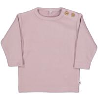 Baby T-shirt Lange mouwen Stretch