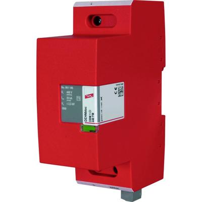 DEHN 961146 DBM 1 CI 440 FM Overspanningsveilige afleider 1 stuk(s)