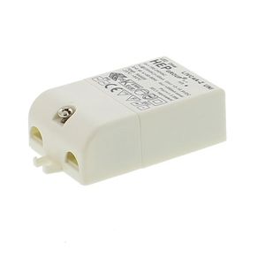 Leddriver Constante Stroom 350mA max 3W