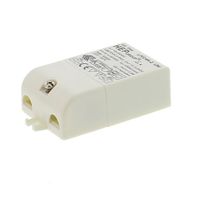 Leddriver Constante Stroom 350mA max 3W
