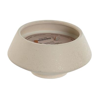 Geurkaars Home ESPRIT Scandi