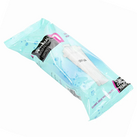 Inventum Strix waterfilter 150L, HWD722 - thumbnail