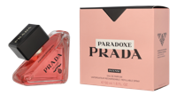 Prada Paradoxe Intense Eau De Parfum Spray 50 ml Dames